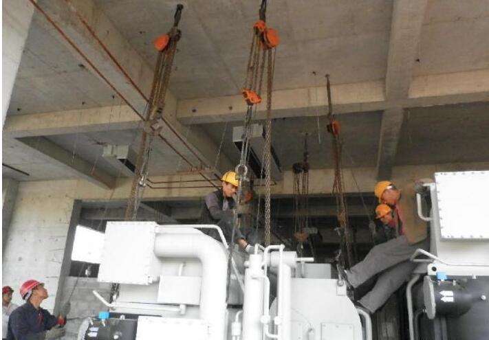 ="�����˹�����"/