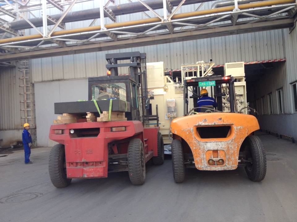 �����C(j��)�����w���\(y��n)