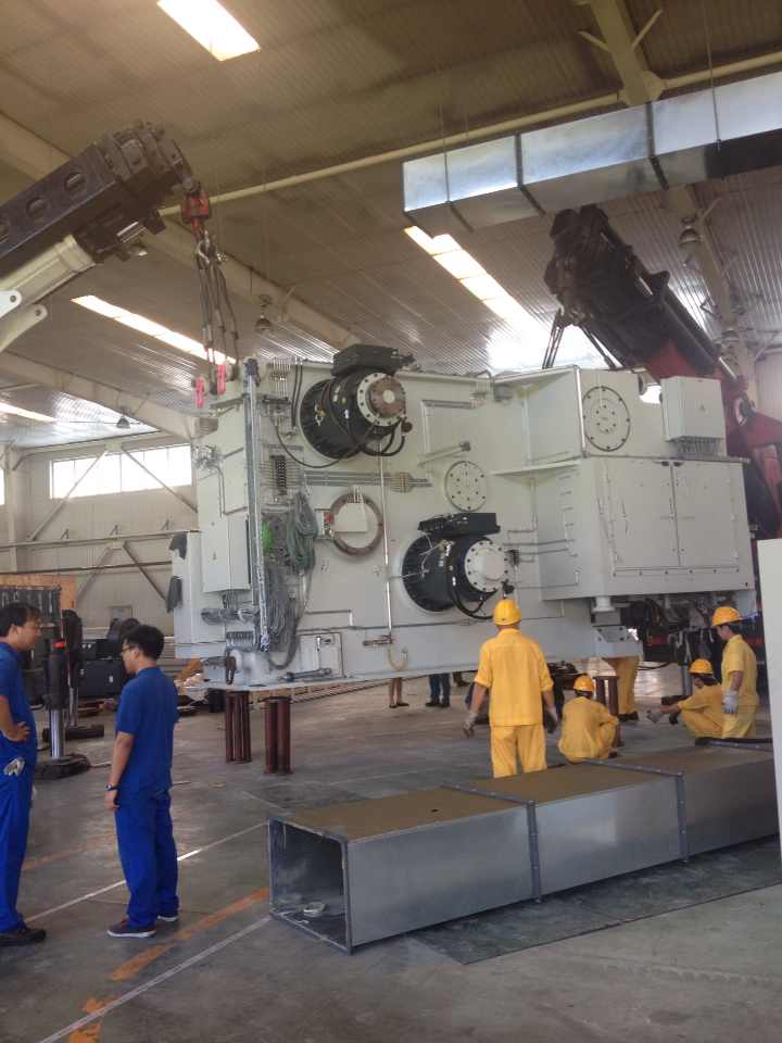 �����C(j��)�����w���\