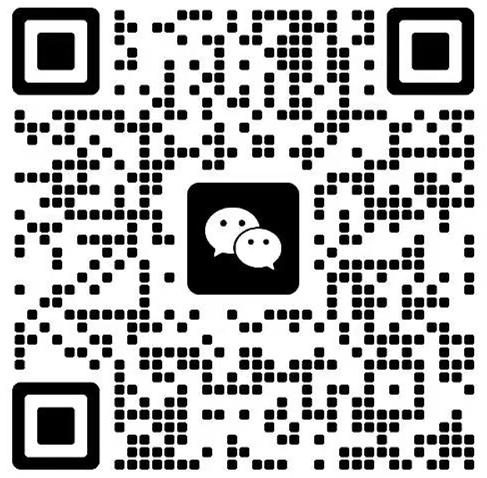 d^(q)b\(yn)O(sh)乫˾